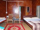 фото отеля Palm Grove Eco Resort