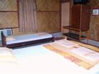 фото отеля Palm Grove Eco Resort