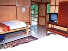 фото отеля Palm Grove Eco Resort