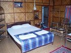 фото отеля Palm Grove Eco Resort
