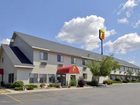 фото отеля Super 8 Mauston