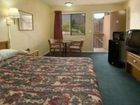 фото отеля Days Inn Canton (North Carolina)