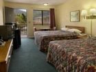 фото отеля Days Inn Canton (North Carolina)
