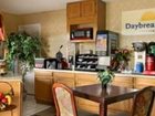 фото отеля Days Inn Canton (North Carolina)