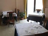 Campus Hotel Bari
