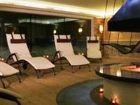 Hotel Schönruh Gerlos