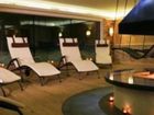 фото отеля Hotel Schönruh Gerlos