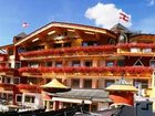 фото отеля Hotel Schönruh Gerlos
