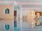фото отеля Hotel Schönruh Gerlos