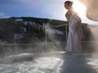 фото отеля Hotel Schönruh Gerlos