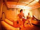фото отеля Hotel Schönruh Gerlos
