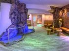 фото отеля Hotel Schönruh Gerlos