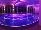 фото отеля Hotel Schönruh Gerlos