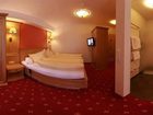 фото отеля Hotel Schönruh Gerlos
