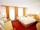фото отеля Hotel Schönruh Gerlos