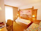 фото отеля Hotel Schönruh Gerlos