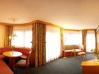 фото отеля Hotel Schönruh Gerlos