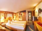 фото отеля Hotel Schönruh Gerlos