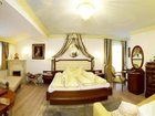 фото отеля Hotel Schönruh Gerlos