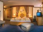 фото отеля Hotel Schönruh Gerlos