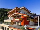 фото отеля Hotel Schönruh Gerlos