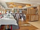 фото отеля Hotel Schönruh Gerlos