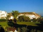 фото отеля Waterside Village Apartments Portimao