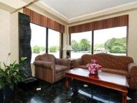 Econo Lodge Airport New Castle (Delaware)