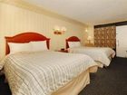 фото отеля Econo Lodge Airport New Castle (Delaware)
