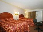 фото отеля Econo Lodge Airport New Castle (Delaware)