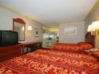 фото отеля Econo Lodge Airport New Castle (Delaware)