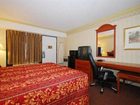 фото отеля Econo Lodge Airport New Castle (Delaware)