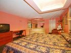 фото отеля Econo Lodge Airport New Castle (Delaware)