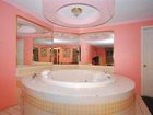 фото отеля Econo Lodge Airport New Castle (Delaware)