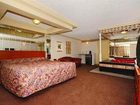 фото отеля Econo Lodge Airport New Castle (Delaware)