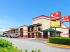 фото отеля Econo Lodge Airport New Castle (Delaware)