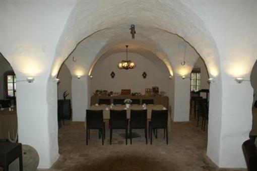 фото отеля Hotel Die Götzenburg Jagsthausen