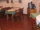 фото отеля Appartementhaus Arzt Zell am See