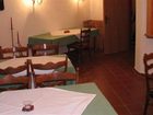 фото отеля Appartementhaus Arzt Zell am See