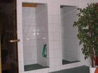 фото отеля Appartementhaus Arzt Zell am See