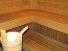 фото отеля Appartementhaus Arzt Zell am See