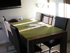 фото отеля Appartementhaus Arzt Zell am See