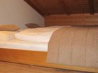 фото отеля Appartementhaus Arzt Zell am See
