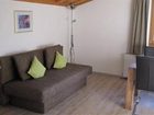 фото отеля Appartementhaus Arzt Zell am See