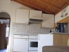 фото отеля Appartementhaus Arzt Zell am See