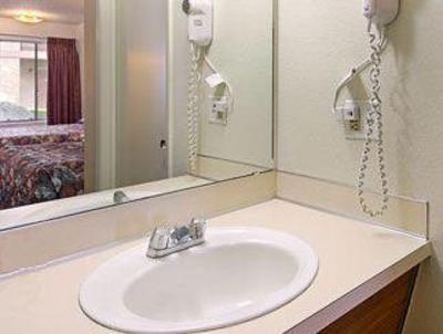 фото отеля Knights Inn Buttonwillow