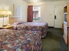 фото отеля Knights Inn Buttonwillow