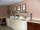 фото отеля Amber Inn Motel Le Mars