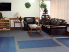 фото отеля Amber Inn Motel Le Mars
