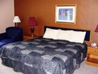 фото отеля Amber Inn Motel Le Mars